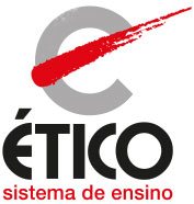 Ético Sistema de Ensino